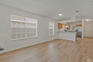 3064 Flintlock Dr, Pensacola, FL 32526 - Photo 2