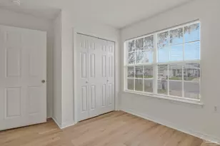 3064 Flintlock Dr, Pensacola, FL 32526 - Photo 26