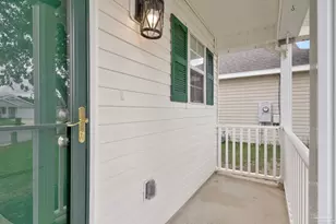 3064 Flintlock Dr, Pensacola, FL 32526 - Photo 44