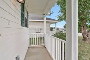 3064 Flintlock Dr, Pensacola, FL 32526 - Photo 46