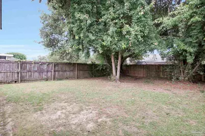 3064 Flintlock Dr, Pensacola, FL 32526 - Photo 42