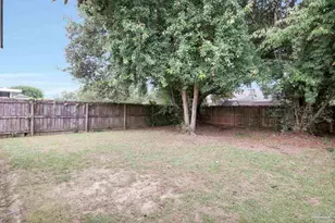 3064 Flintlock Dr, Pensacola, FL 32526 - Photo 42