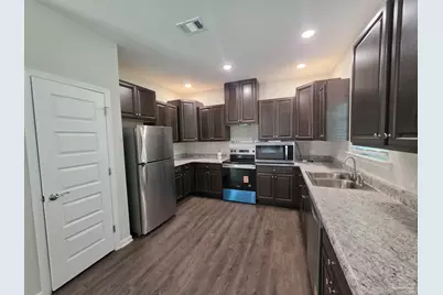 2315 W Gadsden St, Pensacola, FL 32505 - Photo 4