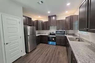 2315 W Gadsden St, Pensacola, FL 32505 - Photo 4