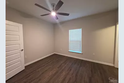 2315 W Gadsden St, Pensacola, FL 32505 - Photo 6