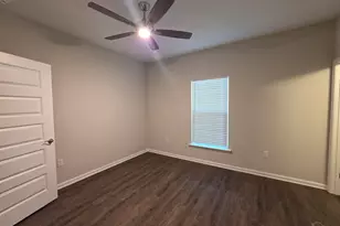 2315 W Gadsden St, Pensacola, FL 32505 - Photo 6