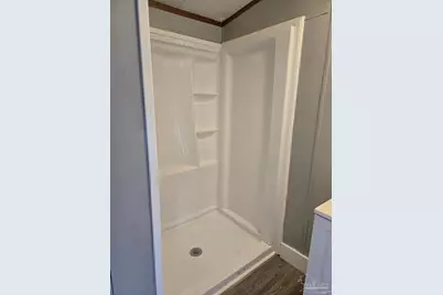 5675 Saufley Field Rd #9, Pensacola, FL 32526 - Photo 2