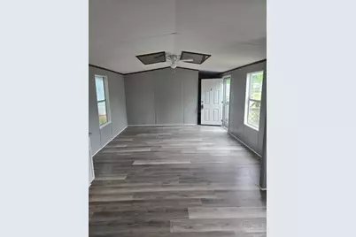5675 Saufley Field Rd #9, Pensacola, FL 32526 - Photo 12