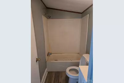 5675 Saufley Field Rd #9, Pensacola, FL 32526 - Photo 6