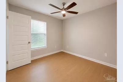 5632 Turkey Rd, Pensacola, FL 32526 - Photo 4