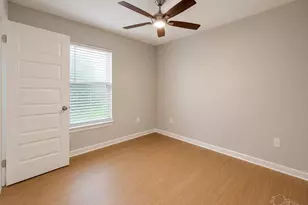 5632 Turkey Rd, Pensacola, FL 32526 - Photo 4