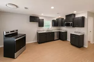 5632 Turkey Rd, Pensacola, FL 32526 - Photo 2