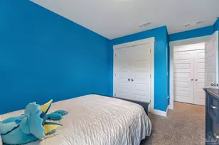 4778 Tenpence Circle, Pace, FL 32571 - Photo 20