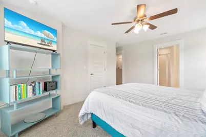 4778 Tenpence Cir, Pace, FL 32571 - Photo 14
