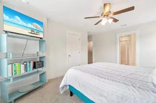 4778 Tenpence Circle, Pace, FL 32571 - Photo 14