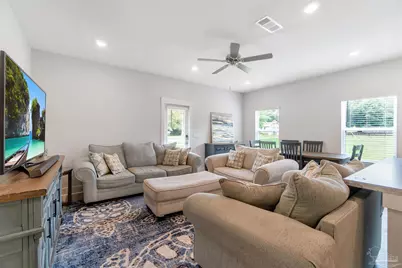 4778 Tenpence Cir, Pace, FL 32571 - Photo 8