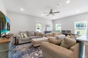 4778 Tenpence Circle, Pace, FL 32571 - Photo 8