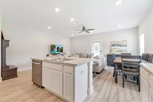 4778 Tenpence Circle, Pace, FL 32571 - Photo 6