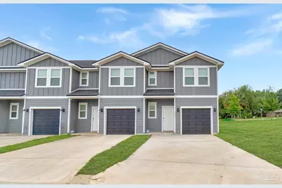 4778 Tenpence Cir, Pace, FL 32571 - Photo 2