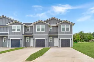 4778 Tenpence Circle, Pace, FL 32571 - Photo 2