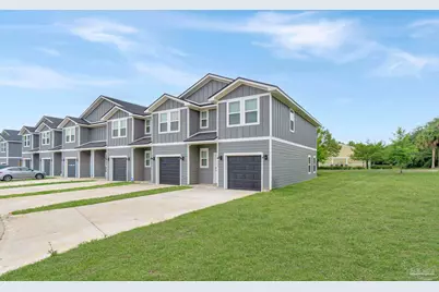 4778 Tenpence Cir, Pace, FL 32571 - Photo 1