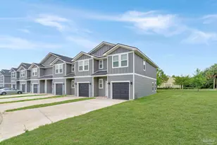 4778 Tenpence Circle, Pace, FL 32571 - Photo 1