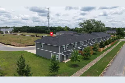 4778 Tenpence Cir, Pace, FL 32571 - Photo 24