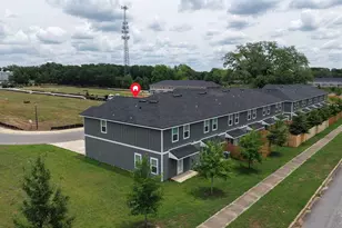 4778 Tenpence Circle, Pace, FL 32571 - Photo 24