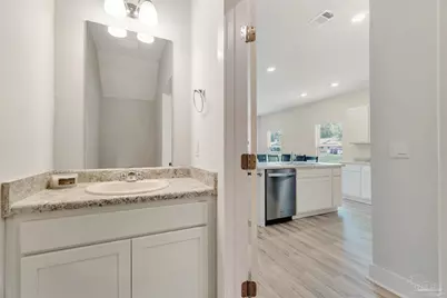 4778 Tenpence Cir, Pace, FL 32571 - Photo 10