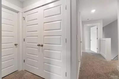 4778 Tenpence Cir, Pace, FL 32571 - Photo 22
