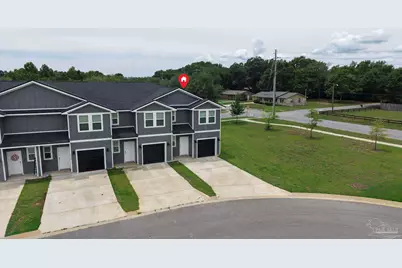 4778 Tenpence Cir, Pace, FL 32571 - Photo 26
