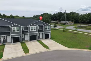 4778 Tenpence Circle, Pace, FL 32571 - Photo 26
