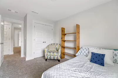 4778 Tenpence Cir, Pace, FL 32571 - Photo 18