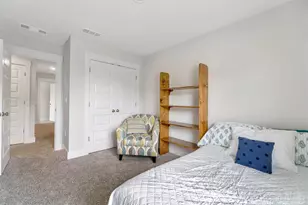 4778 Tenpence Circle, Pace, FL 32571 - Photo 18