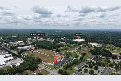 4778 Tenpence Cir, Pace, FL 32571 - Photo 28