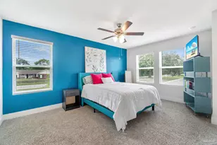 4778 Tenpence Circle, Pace, FL 32571 - Photo 12