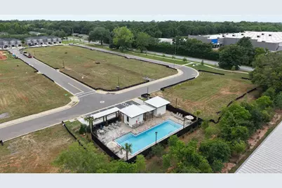 4778 Tenpence Cir, Pace, FL 32571 - Photo 4