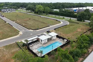 4778 Tenpence Circle, Pace, FL 32571 - Photo 4