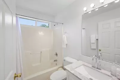 4375 Canton Ct, Gulf Breeze, FL 32563 - Photo 22