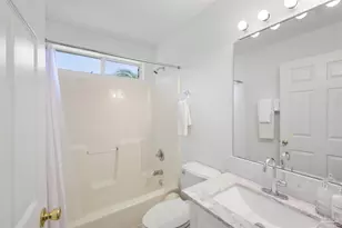 4375 Canton Ct, Gulf Breeze, FL 32563 - Photo 22