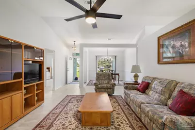 4375 Canton Ct, Gulf Breeze, FL 32563 - Photo 4