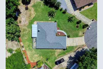 4375 Canton Ct, Gulf Breeze, FL 32563 - Photo 38