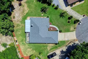 4375 Canton Ct, Gulf Breeze, FL 32563 - Photo 38