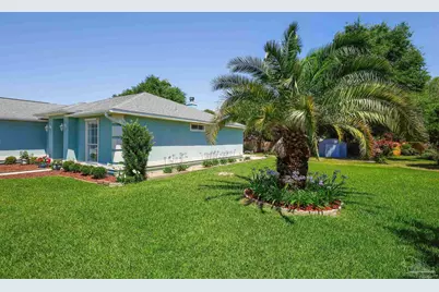 4375 Canton Ct, Gulf Breeze, FL 32563 - Photo 34