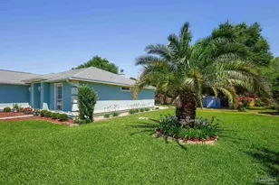 4375 Canton Ct, Gulf Breeze, FL 32563 - Photo 34