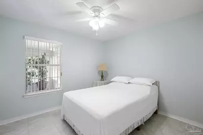 4375 Canton Ct, Gulf Breeze, FL 32563 - Photo 20