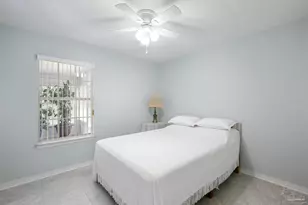4375 Canton Ct, Gulf Breeze, FL 32563 - Photo 20