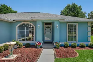 4375 Canton Ct, Gulf Breeze, FL 32563 - Photo 2
