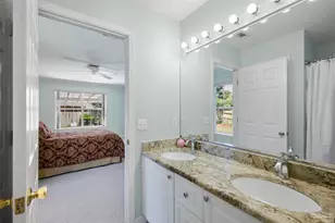 4375 Canton Ct, Gulf Breeze, FL 32563 - Photo 16