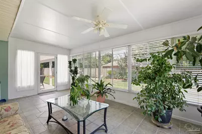 4375 Canton Ct, Gulf Breeze, FL 32563 - Photo 24